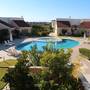 Горящие туры в отель Villa cinar - 1