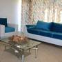 Горящие туры в отель Villa cinar - 6