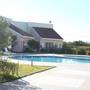Горящие туры в отель Villa cinar - 5