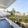 Горящие туры в отель EV Villas - 3