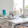 Горящие туры в отель EV Villas - 5