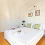 Горящие туры в отель EV Villas - 5