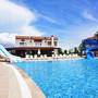 Горящие туры в отель Belek Golf Village - 1