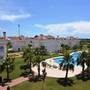 Горящие туры в отель Belek Golf Village - 5