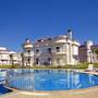 Горящие туры в отель Belek Golf Village - 6