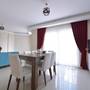 Горящие туры в отель Belek Golf Village - 2