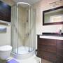 Горящие туры в отель Belek Golf Village - 4