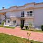 Горящие туры в отель Belek Golf Village - 3
