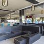 Горящие туры в отель The Prime Garden Hotel - 4