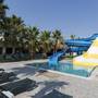 Горящие туры в отель The Prime Garden Hotel - 3