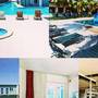 Горящие туры в отель The Prime Garden Hotel - 1