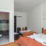 Горящие туры в отель The Prime Garden Hotel - 2