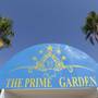 Горящие туры в отель The Prime Garden Hotel - 6