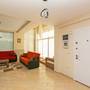 Горящие туры в отель Paradise Town Villa Elite - 6