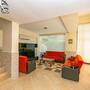 Горящие туры в отель Paradise Town Villa Elite - 5