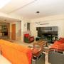Горящие туры в отель Paradise Town Villa Elite - 3