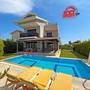 Горящие туры в отель Paradise Town Villa Belhamra - 1