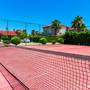 Горящие туры в отель Paradise Town Villa Belhamra - 2