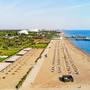 Горящие туры в отель Paradise Town Villa Belhamra - 6