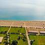Горящие туры в отель Paradise Town Villa Belhamra - 5