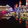 Горящие туры в отель Paradise Town Villa Belhamra - 4