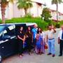 Горящие туры в отель Paradise Town Villa Belhamra - 3