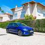 Горящие туры в отель Paradise Town Villa Cordelia - 4