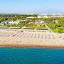 Горящие туры в отель Paradise Town Villa Cordelia - 5