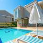 Горящие туры в отель Paradise Town Villa Despina - 2