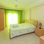 Горящие туры в отель Paradise Town Villa Despina - 4