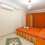 Горящие туры в отель Paradise Town Villa Despina - 5