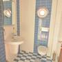 Горящие туры в отель Villa Belek Happyland - 4