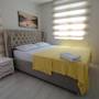 Горящие туры в отель Villa Belek Happyland - 6