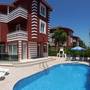 Горящие туры в отель Villa Belek Happyland - 3