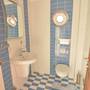 Горящие туры в отель Villa Belek Happyland - 2