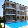 Горящие туры в отель River Golf Apart Belek - 1