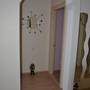 Горящие туры в отель River Golf Apart Belek - 4