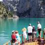 Горящие туры в отель River Golf Apart Belek - 3