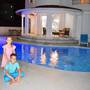 Горящие туры в отель Bella Villa 2 - 6