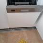 Горящие туры в отель Larissa Villalari - 6