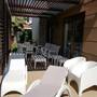 Горящие туры в отель Larissa Villalari - 3