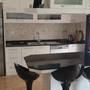 Горящие туры в отель Odyssey Golf Apart Belek 1 - 2