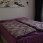 Горящие туры в отель Odyssey Golf Apart Belek 1 - 4