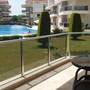Горящие туры в отель Odyssey Golf Apart Belek 1 - 6