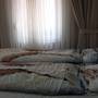 Горящие туры в отель Odyssey Golf Apart Belek 1 - 3