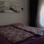 Горящие туры в отель Odyssey Golf Apart Belek 1 - 5