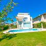 Горящие туры в отель Paradise Town Villa Daisy - 1