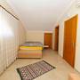 Горящие туры в отель Paradise Town Villa Daisy - 6