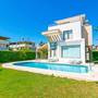 Горящие туры в отель Paradise Town Villa Daisy - 3