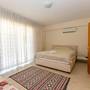 Горящие туры в отель Paradise Town Villa Daisy - 4